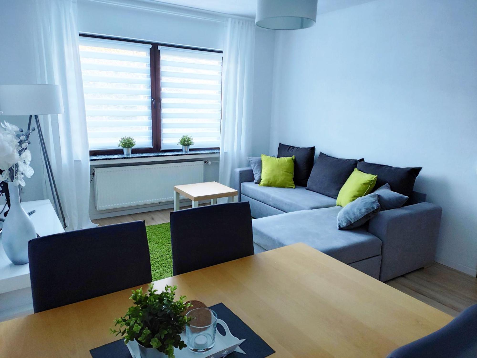 Ferienwohnung am Teutoburger Wald 1 Oerlinghausen Zimmer foto